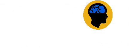 Inspiroz logo