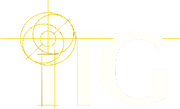 Integrated Technology Group logo