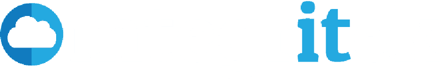 Integritek Holdings logo