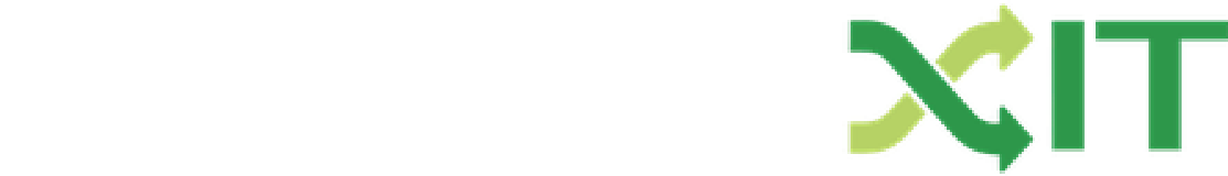 IntermixIT logo
