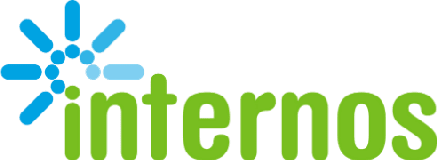 Internos Group, LLC logo