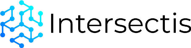 intersectis logo