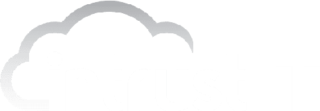 Intrust IT logo