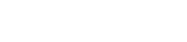 Intuitive Cloud logo