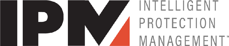 IPM logo