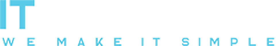 IT Outcomes logo