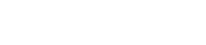 IT Secure logo