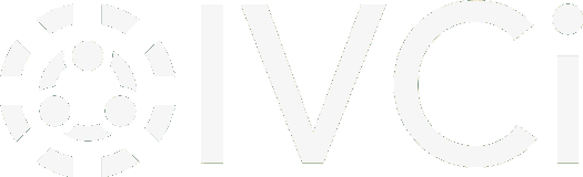 IVCi logo