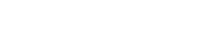 Jenlor Integrations logo