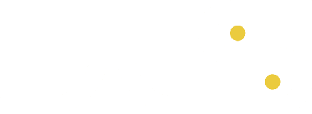 JLS Technology USA, LLC logo