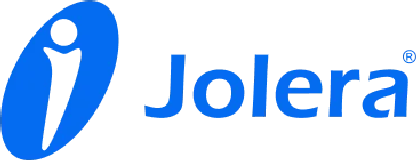 Jolera logo