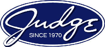Judge Consulting Group logo