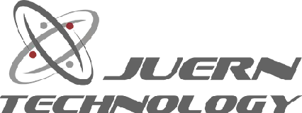 Juern Technology logo