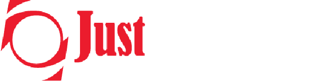 Just Solutions logo