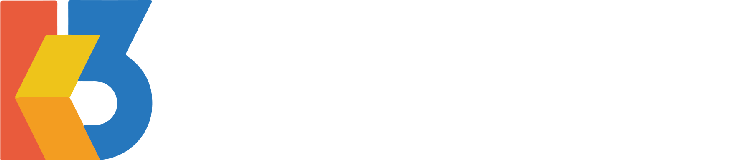 K3 Technology logo