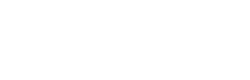 Kalmer Solutions LLC logo