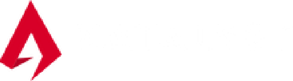 Katalyst logo