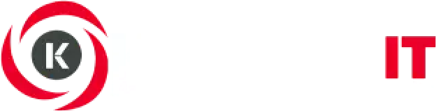 KaufmanIT, Inc. logo