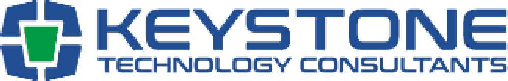 Keystone Technology logo