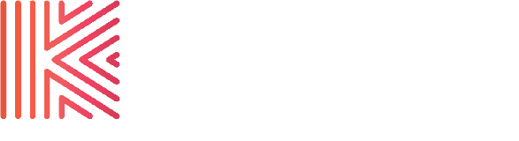 Kiandra IT logo