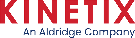 Kinetix Technologies logo