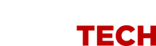 Kirkham IronTech logo