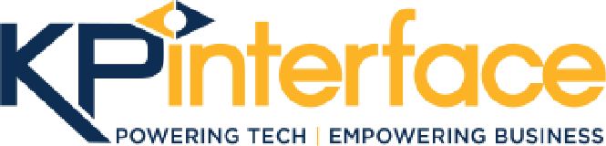 KPInterface logo