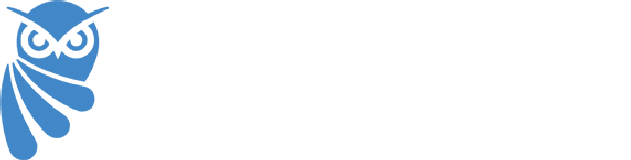 Lantech logo