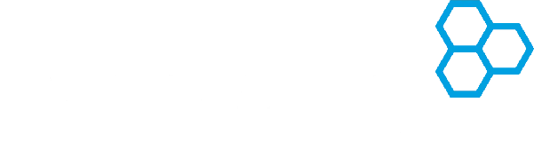 Lanware logo