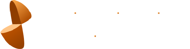 Lateral Plains logo
