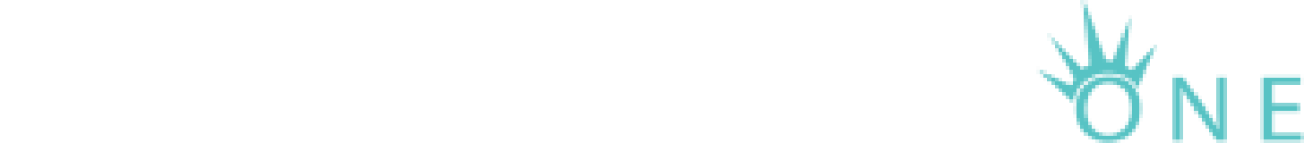 Liberty Center One logo