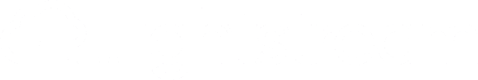 Lightstream Managed Services logo