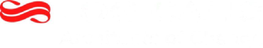 Logicalis US logo