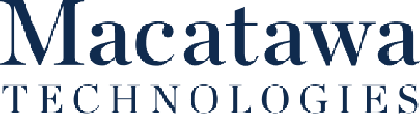 Macatawa Technologies logo