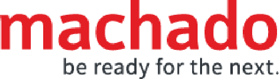 Machado Consulting logo