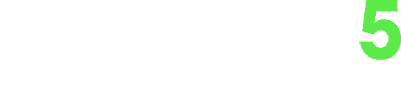 Magna5 MS LLC logo
