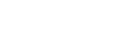 Magnitech logo