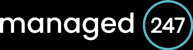 Managed247 Ltd logo