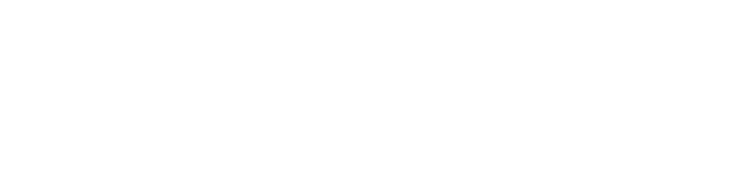 Maplesoft Group Inc logo