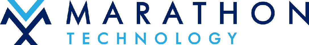 Marathon Technology logo