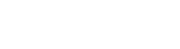 Marcus Networking logo