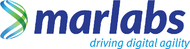 Marlabs Inc logo
