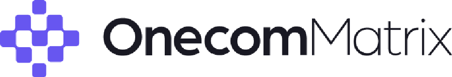 Matrix Business IT logo