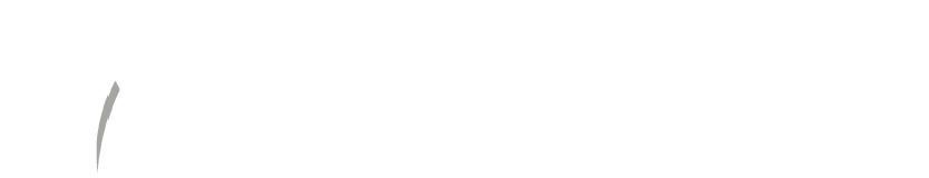 Maxwell IT logo