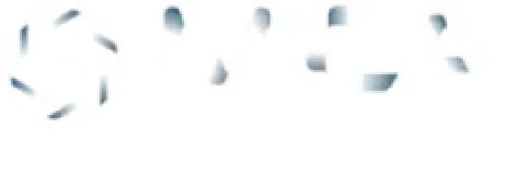 MCA logo