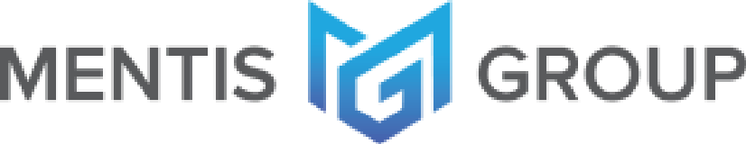 Mentis Group logo