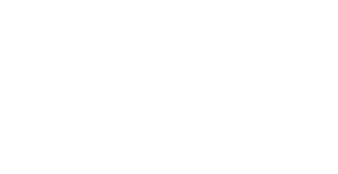 MicroAge logo