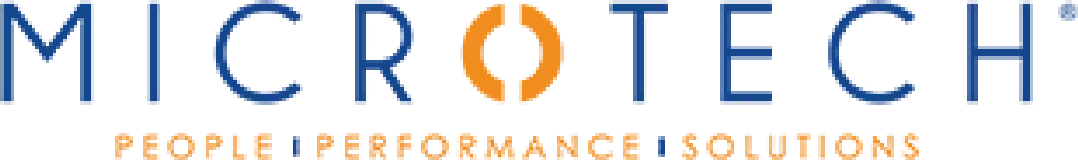 MicroTech logo