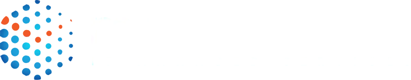 Microtime Computers logo