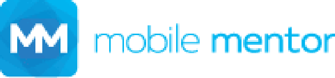 Mobile Mentor logo